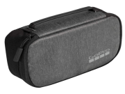 Torba GOPRO Casey lite