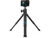 Stativ GoPro Tripod + Ball Head