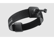 Traka za glavu GOPRO Head Strap 2.0 (Strappy)