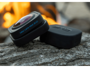 Socivo GOPRO MAX Lens /Mod 2.0