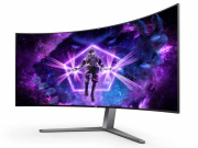 Monitor AOC AG456UCZD 44,5