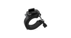 Nosac GOPRO Large Tube Mount ( Roll Bars+Pipes+More )