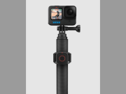Nosac GOPRO Extension Pole+ Waterproof Shutter Remote