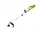 FIELDMANN FZS 2050-E Električni trimer za travu