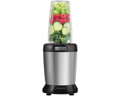 SENCOR SNB 4302SS nutri blender