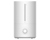 XIAOMI Humidifier 2 Lite ovlaživač vazduha BHR6605EU