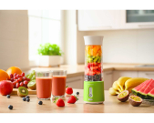 SENCOR SBL 131GR prenosni blender