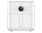 XIAOMI Smart friteza na vruć vazduh  6.5l bela EU (BHR7358EU)