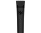 XIAOMI Hair Clipper EU Trimer za kosu (BHR5892EU)