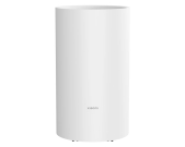 XIAOMI pametni odvlaživač vazduha Lite BHR8374EU