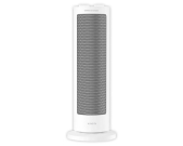 XIAOMI grejalica BHR8228EU