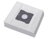 SENCOR SVCX 0850  55/60/83/85/93 (5pcs) Kese za usisivač