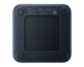 XIAOMI Mi Smart Scale S200 (Dark Grey) BHR9239GL