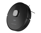 BEKO RoboSmart VRR 71414 VB robot usisivač sa posudom