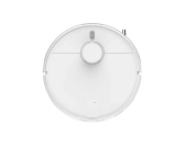 Robot Usisivac XIAOMI H40 Bela