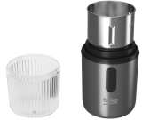 BEKO CO 8460 mlin za kafu