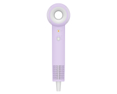 OZON MTF16P Air Lite Fen za kosu