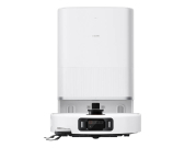 XIAOMI Robot Vacuum 5 Pro (BHR07WFEU)