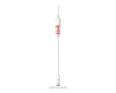 XIAOMI Vacuum Cleaner P30 EU štapni usisivač (BHR08J7EU)