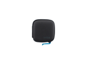Torbica GOPRO Fusion Case