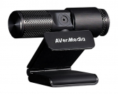 PW313 Live Streamer kamera