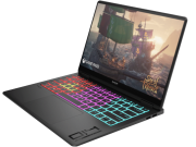 Laptop HP Omen 14-fb0014nn DOS/14