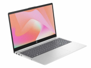 Laptop HP 15-fc0107nm DOS/15.6