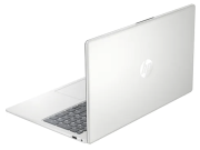 Laptop HP 15-fd1014nm DOS/15.6