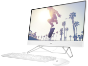 Racunar HP 24-cr0059ny AiO/DOS/23.8