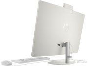 Racunar HP 27-cr1006ny AiO/DOS/27