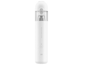 Usisivac XIAOMI Mi Vacuum Cleaner Mini EU/6000Pa/bela