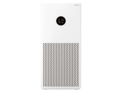 Precišcivac vazduha XIAOMI Smart Air Purifier 4 Lite/33W/25 - 43m2/33.4-61dB/LED/WiFi/bela
