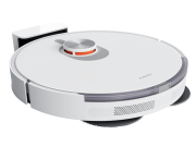Robot usisivac XIAOMI S20+/55W/5200mAh/mop/bela