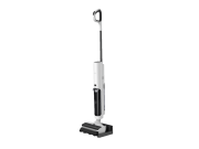 Štapni usisivac XIAOMI Truclean W20 wet/dry