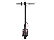 Eletricni Trotinet XIAOMI 5 Elite 400W/25kmh/45km/120kg/crna
