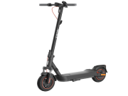 Elektricni Trotinet XIAOMI 5 Max 400W/25kmh/70km/120kg/crna