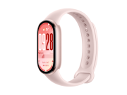Pametna narukvica XIAOMI Smart Band 10 Roze
