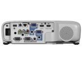 EPSON EB-2250U prenosivi Lamp WUXGA 5000 ANSI lumena 15000:1 projektor