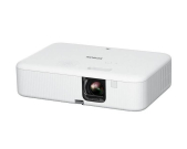 EPSON CO-FH02 prenosivi Full HD Android projektor