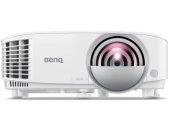 BENQ MX808STH Short Throw projektor