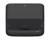 EPSON EH-LS650B Ultra Short Throw 4K Wi-Fi Android TV projektor