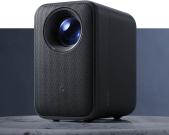XIAOMI Mi Smart Projector L1 Pro BHR9588EU