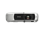 EPSON EB-W55 prenosivi Lamp WXGA 4000 ANSI lumena 16000:1 WiFi projektor