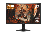 Monitor AOC C27G4ZXE 27