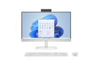 Racunar HP 24-cr0076ny AiO/DOS/23.8