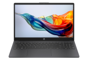 Laptop HP 15-fc0251nm DOS/15.6