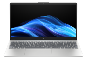 Laptop HP 15-fd2001nm DOS/15.6