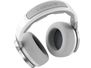 Slušalice CORSAIR VIRTUOSO ŽICNE/CA-9011371-EU/bela