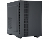 CHIEFTEC kućište UK-02B-OP crno