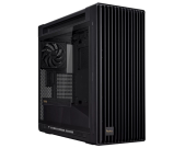 ASUS PROART PA602 TG PWM BLACK Gaming kućište crno
